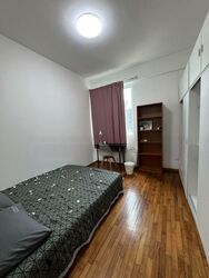 The Huntington (D11), Apartment #497153391